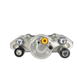 DBA Street Series Calipers DBA C1419