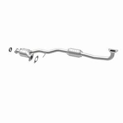 Magnaflow 51649