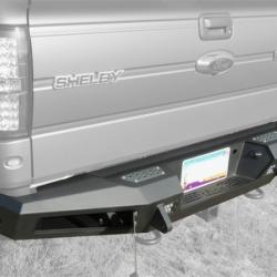 ADDICTIVE DESERT DESIGNS R017301280103