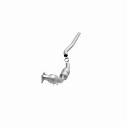 Magnaflow 551361