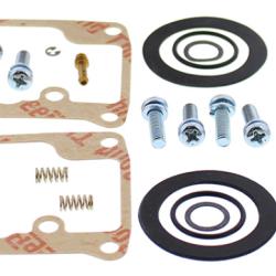 ABR Carburetor Rebuild Kits All Balls Racing 26-1940
