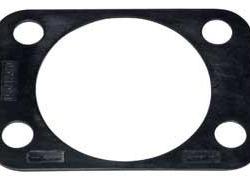SPC Shim SPC Performance 71793