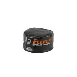 Fleece Performance FPE-HSC-5-S