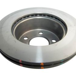 DBA 4096