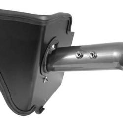 AEM Induction 21-755C