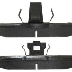 ST Sport Brake Pads Stoptech 309.09152