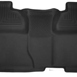 Husky Liners 53901