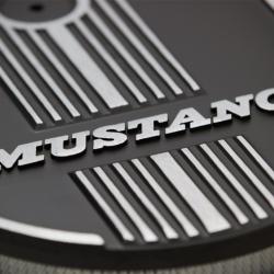 FORD RACING M9600K302