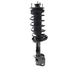KYB SR4496