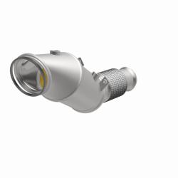 Magnaflow 280543