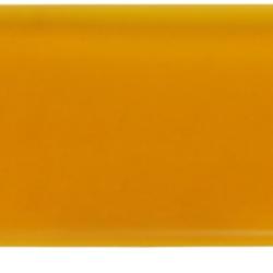 RIGID INDUSTRIES 110933