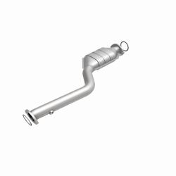 Magnaflow 441077