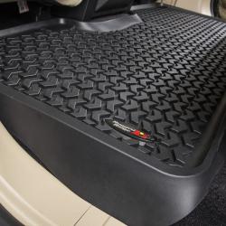Rugged Ridge 82952.15