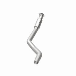 MAGNAFLOW 21576