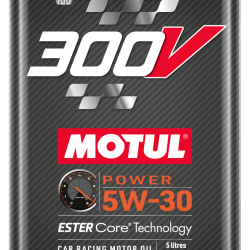 Motul 110815