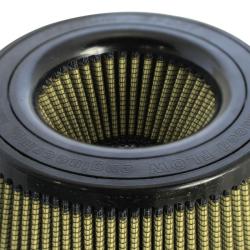 AFE Universal Pro-G 7 Filter aFe 72-91068