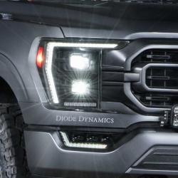 Diode Dynamics DD5167