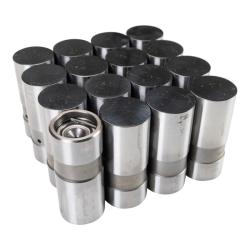 COMP Cams 310203016