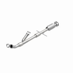 Magnaflow 51711