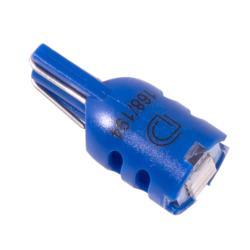 DIODE DYNAMICS DD0326S