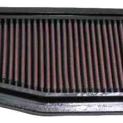 K&N ENGINEERING 332216