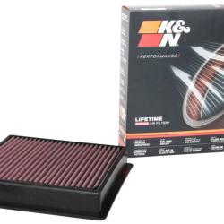 K&N ENGINEERING 335100