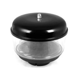 Rugged Ridge 17756.09