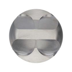 Wiseco KE132M855