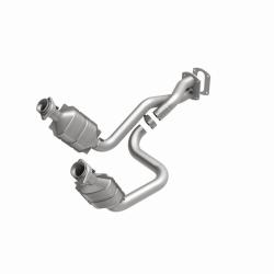 Magnaflow 93103