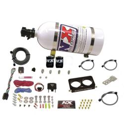NITROUS EXPRESS 20950D10