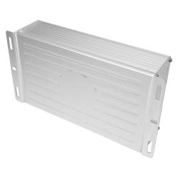 ORACLE LIGHTING 1616504