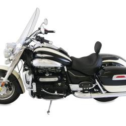Mustang Motorcycle 79781