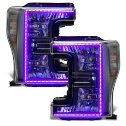ORACLE Lighting 8203-332