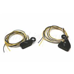 LETRIC LIGHTING LLCMMMB