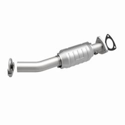 Magnaflow 49812