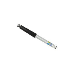 BILSTEIN 24293082