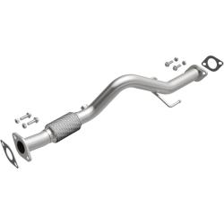 MAG BRE Front Pipe Kit Magnaflow 107-0091
