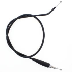 ABR Throttle Control Cables All Balls Racing 45-1128