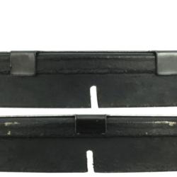 Stoptech 309.04220
