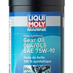 LIQUI MOLY 20538