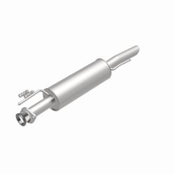 Magnaflow 108-0223