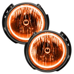 ORACLE LIGHTING 7079335