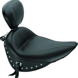 MUSTANG MOTORCYCLE 76788