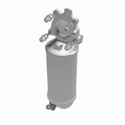 Magnaflow 6561120