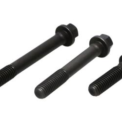 MANLEY PERFORMANCE 42171