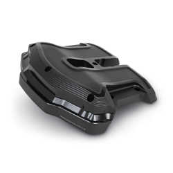 PERFORMANCE MACHINE 01772084SMB