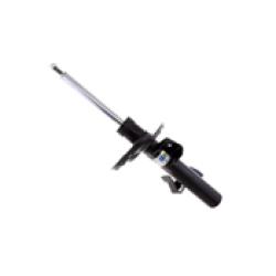 Bilstein 22-232618