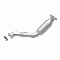 Magnaflow 49734