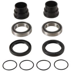 Pivot Works PWFWC-T07-500