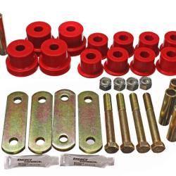 Energy Suspension 3.2134R